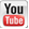 Icon Youtube